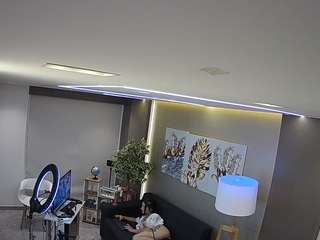 voyeurcam-casa-salsa-bedroom-9