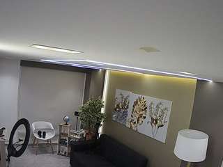 voyeurcam-casa-salsa-bedroom-9