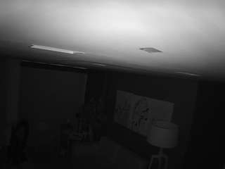 voyeurcam-casa-salsa-bedroom-9 webcam