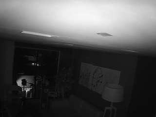 voyeurcam casa salsa bedroom 9