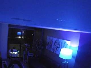 voyeurcam-casa-salsa-bedroom-9 Profile Image