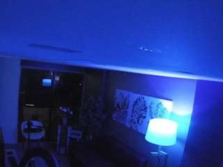voyeurcam-casa-salsa-bedroom-9 Profile Image