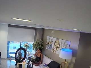 voyeurcam-casa-salsa-bedroom-9