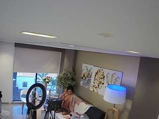 voyeurcam-casa-salsa-bedroom-9