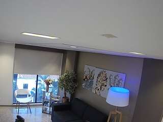 voyeurcam-casa-salsa-bedroom-9 webcam