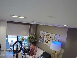 voyeurcam-casa-salsa-bedroom-9