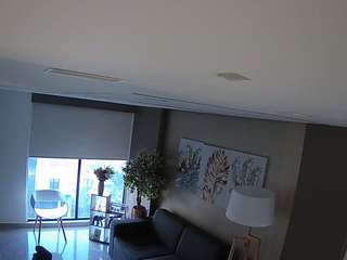 voyeurcam-casa-salsa-bedroom-9 webcam