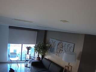 voyeurcam-casa-salsa-bedroom-9