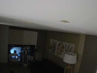 voyeurcam-casa-salsa-bedroom-9