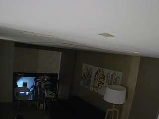 voyeurcam-casa-salsa-bedroom-9