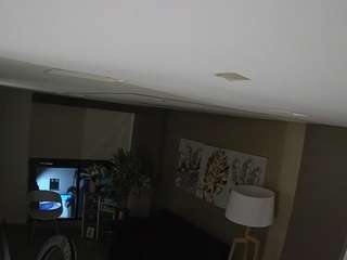 voyeurcam-casa-salsa-bedroom-9