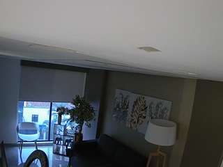 voyeurcam-casa-salsa-bedroom-9