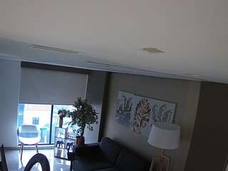 voyeurcam-casa-salsa-bedroom-9