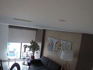 voyeurcam-casa-salsa-bedroom-9