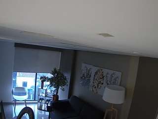 voyeurcam-casa-salsa-bedroom-9