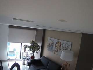 voyeurcam-casa-salsa-bedroom-9