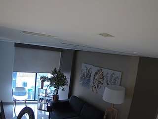 voyeurcam-casa-salsa-bedroom-9