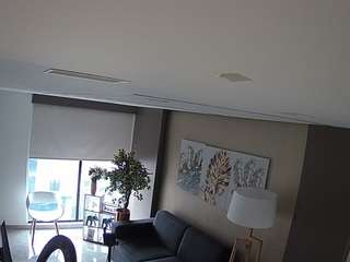 voyeurcam-casa-salsa-bedroom-9