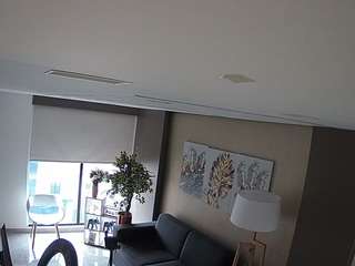 voyeurcam-casa-salsa-bedroom-9