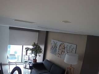 voyeurcam-casa-salsa-bedroom-9