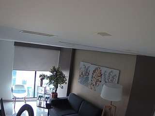 voyeurcam-casa-salsa-bedroom-9