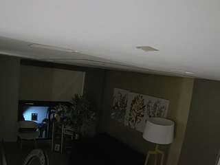 voyeurcam-casa-salsa-bedroom-9