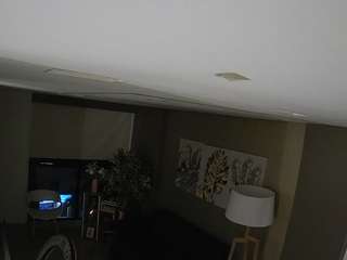 voyeurcam casa salsa bedroom 9