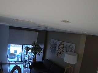 voyeurcam-casa-salsa-bedroom-9
