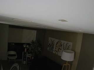 voyeurcam casa salsa bedroom 9