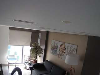 voyeurcam-casa-salsa-bedroom-9