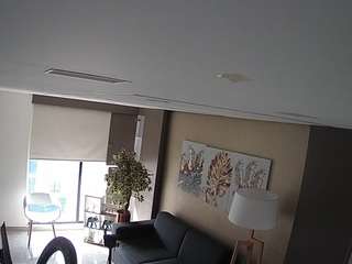 voyeurcam-casa-salsa-bedroom-9