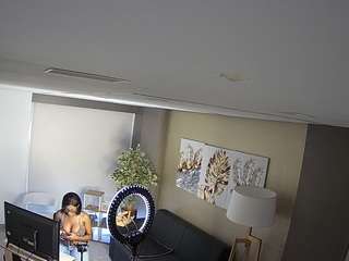voyeurcam-casa-salsa-bedroom-9