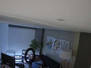 voyeurcam-casa-salsa-bedroom-9