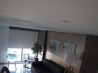 voyeurcam-casa-salsa-bedroom-9