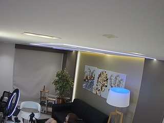 voyeurcam-casa-salsa-bedroom-9