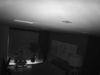 voyeurcam-casa-salsa-bedroom-9