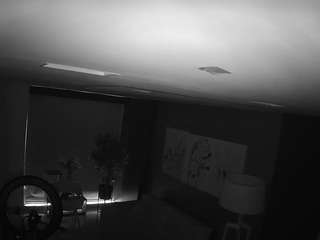 voyeurcam-casa-salsa-bedroom-9