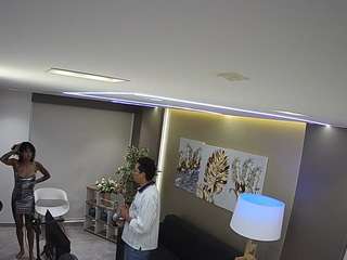 voyeurcam-casa-salsa-bedroom-9