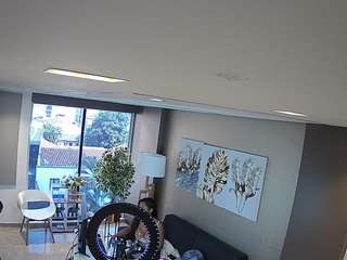 voyeurcam casa salsa bedroom 9