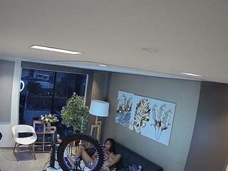 voyeurcam-casa-salsa-bedroom-9