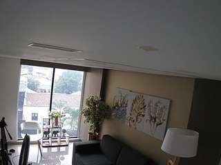 voyeurcam-casa-salsa-bedroom-9