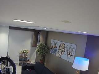 voyeurcam-casa-salsa-bedroom-9 webcam