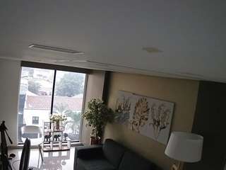 voyeurcam-casa-salsa-bedroom-9 webcam