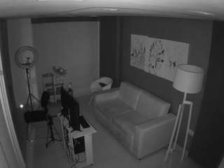 voyeurcam casa salsa bedroom 9