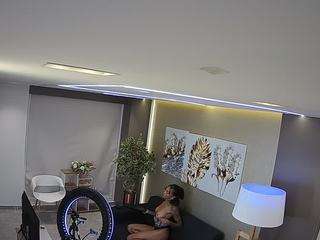 voyeurcam-casa-s... Live Webcam on CamSoda