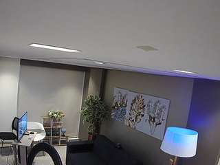 voyeurcam-casa-salsa-bedroom-9
