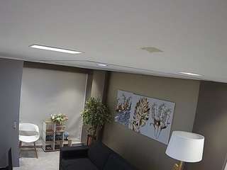 voyeurcam-casa-salsa-bedroom-9