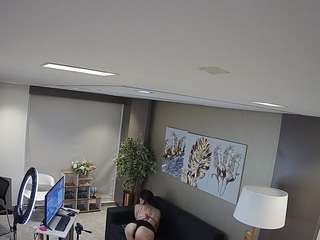 voyeurcam-casa-salsa-bedroom-9