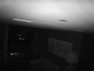 voyeurcam casa salsa bedroom 9