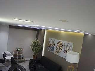 voyeurcam-casa-salsa-bedroom-9